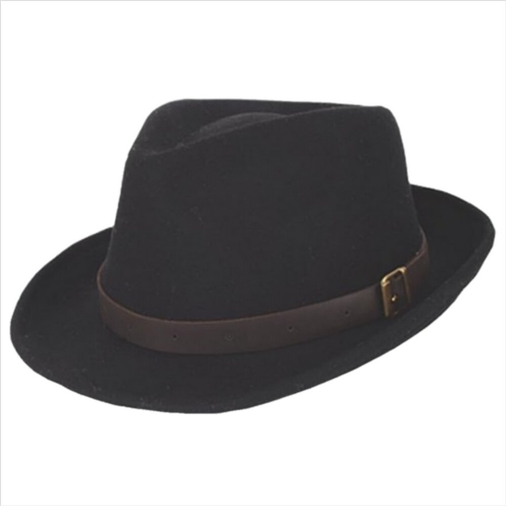 Peter Grimm Edwin Wool Hat